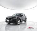 usato VOLVO XC40