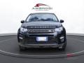 usato LAND ROVER Discovery Sport