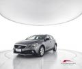 usato VOLVO V40 Cross Country