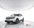 usato CITROEN C5 Aircross