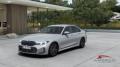usato BMW 320