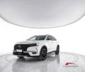 usato DS AUTOMOBILES DS 7 Crossback