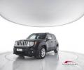 usato JEEP Renegade