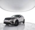 usato LAND ROVER Range Rover Velar