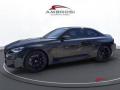 usato BMW M2