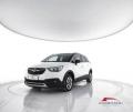 usato OPEL Crossland X