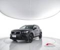 usato VOLVO XC40