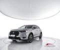 usato DS AUTOMOBILES DS 7 Crossback