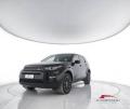 usato LAND ROVER Discovery Sport