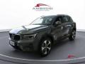 nuovo VOLVO XC40