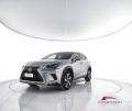 usato LEXUS NX 300h