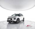usato CITROEN C3 Aircross