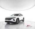 usato HYUNDAI Tucson