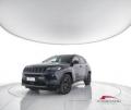 usato JEEP Compass