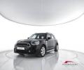 usato MINI Countryman