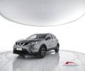 usato NISSAN Qashqai