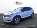 usato VOLVO XC40