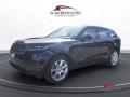usato LAND ROVER Range Rover Velar