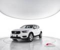 usato VOLVO XC40