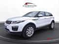 usato LAND ROVER Range Rover Evoque