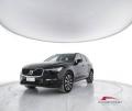 usato VOLVO XC60