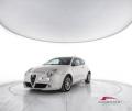 usato ALFA ROMEO MiTo