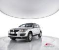 usato VOLKSWAGEN Touareg
