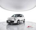 usato FIAT 500L