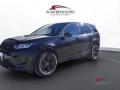 usato LAND ROVER Discovery Sport