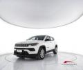usato JEEP Compass