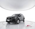 usato VOLVO XC40