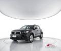 usato VOLVO XC40