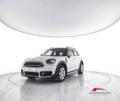 usato MINI Countryman