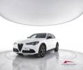 usato ALFA ROMEO Stelvio