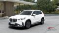 usato BMW X1