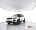 usato LAND ROVER Range Rover Evoque
