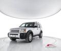 usato LAND ROVER Discovery