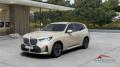nuovo BMW X3