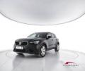 usato VOLVO XC40