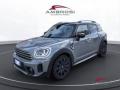 usato MINI Countryman