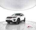 usato LAND ROVER Discovery Sport