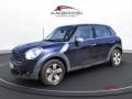 usato MINI Countryman