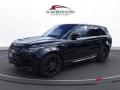 usato LAND ROVER Range Rover Sport