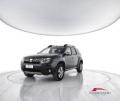 usato DACIA Duster