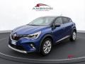 usato RENAULT Captur