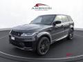 usato LAND ROVER Range Rover Sport