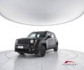 usato JEEP Renegade