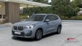 usato BMW X1