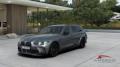 nuovo BMW M3