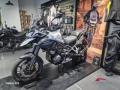 nuovo TRIUMPH Tiger 1200